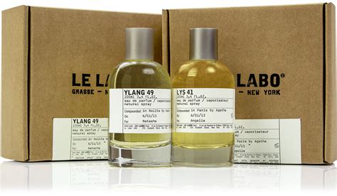 le labo 香水 微風|le labo日本官網.